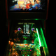 Illustration for article titled Not Safe For Play? The Evolution of Pinball Machines